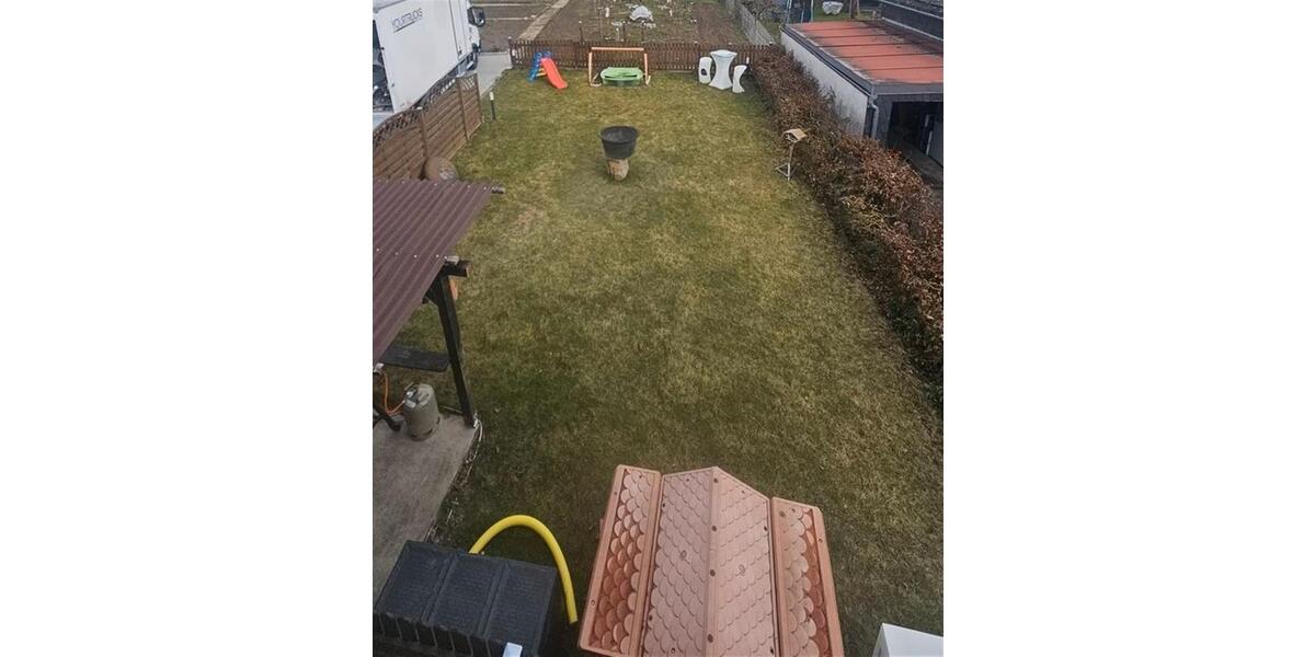 Einfamilienhaus Waldsolms - 299.000&euro; | Angebot:27075955