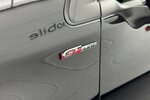Peugeot 2008 1.2 GT-Line Automatik Sitzheizung Carplay 120.782 km 11.870 &euro; Lich 35423