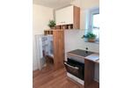 Etagenwohnung Bad Nauheim - 2 Zimmer, 50 m&sup2;, 825&euro; | Angebot:26634695