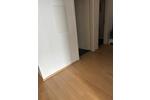Etagenwohnung Butzbach - 4 Zimmer, 130 m&sup2;, 1.250&euro; | Angebot:25883069