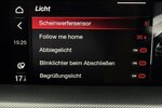 Alfa Romeo Stelvio 2.2 D Veloce Q4 1.Hand Panodach 37.600 km 35.320 &euro; Lich 35423