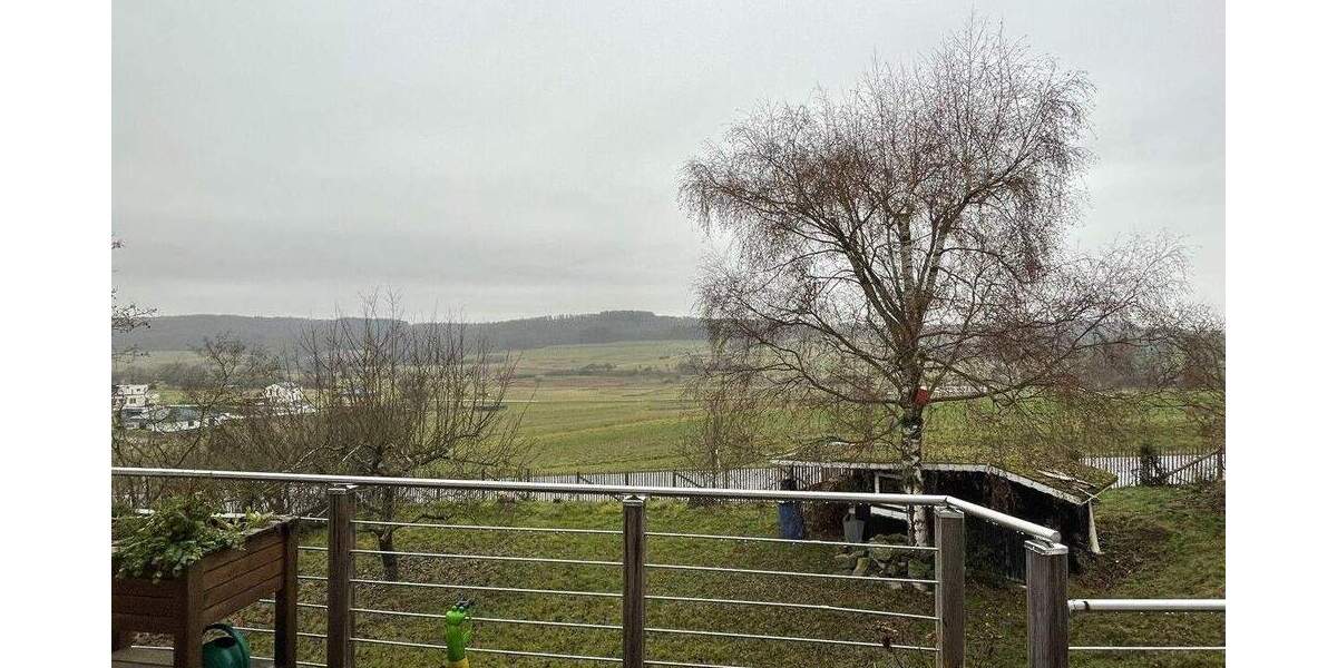 Mehrfamilienhaus, Wohnhaus Hohenahr / Erda Erda - 1 Zimmer, 226 m&sup2;, 429.000&euro; | Angebot:25777168