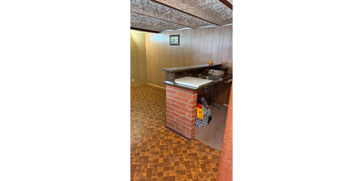Etagenwohnung Ehringshausen - 1 Zimmer, 35 m&sup2;, 450&euro; | Angebot:26616318