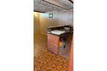 Etagenwohnung Ehringshausen - 1 Zimmer, 35 m&sup2;, 450&euro; | Angebot:26616318