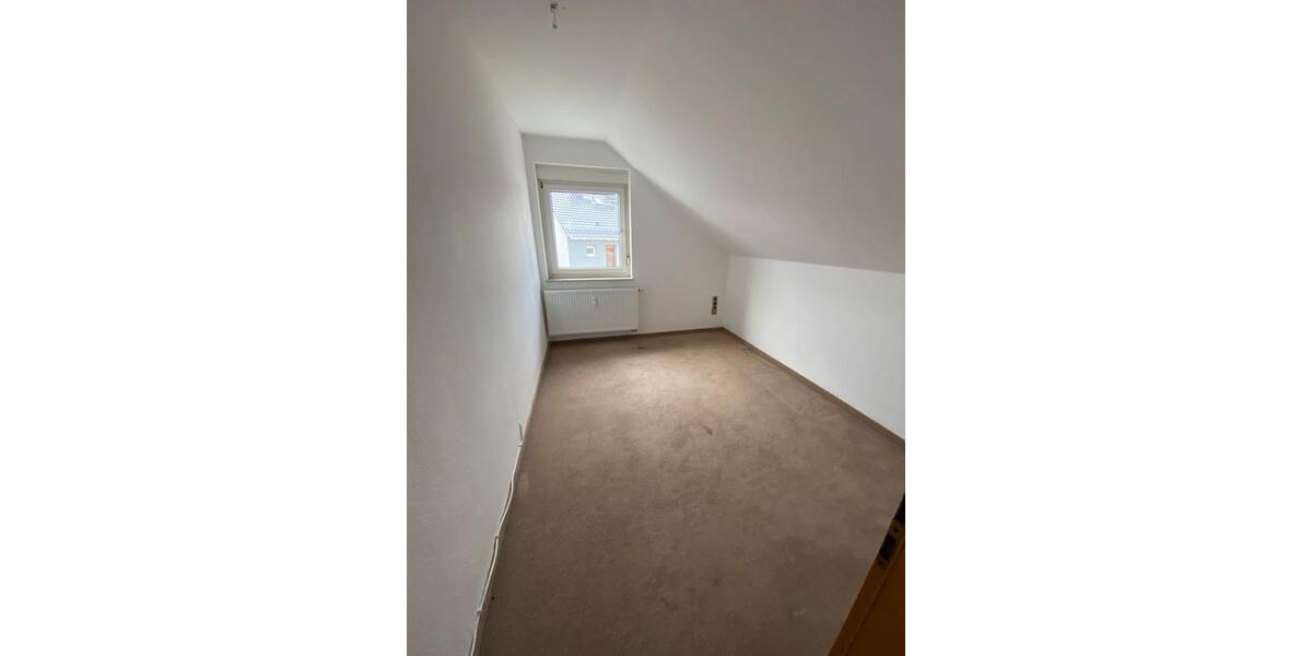 Etagenwohnung Echzell - 3 Zimmer, 115 m&sup2;, 750&euro; | Angebot:26038478