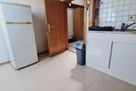 Etagenwohnung Wetzlar Altenberger Straße - 2 Zimmer, 55 m&sup2;, 780&euro; | Angebot:26563557
