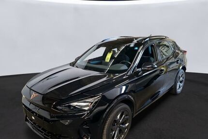 Cupra Formentor 37.362 km 28.485 &euro; Pohlheim 35415