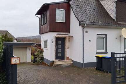 Haus Sinn - 4 Zimmer, 102 m&sup2;, 208.000&euro; | Angebot:25306000