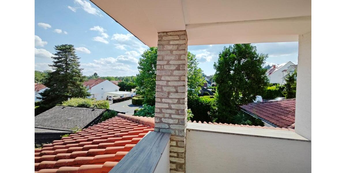 Einfamilienhaus Bad Nauheim - 10 Zimmer, 225 m&sup2;, 1.250.000&euro; | Angebot:21166315