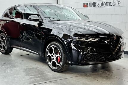 Alfa Romeo Tonale 3.300 km 29.990 &euro; Lich 35423