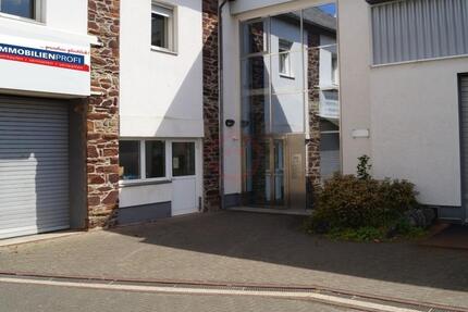 Gewerbeobjekt Waldsolms - 2.900&euro; | Angebot:25122188