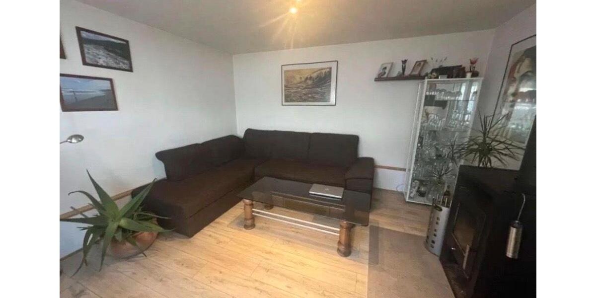 Einfamilienhaus Wölfersheim - 5 Zimmer, 110 m&sup2;, 199.000&euro; | Angebot:25999622