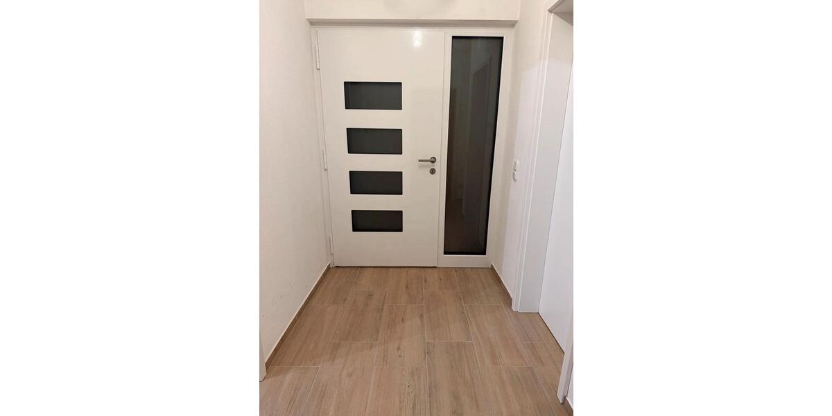 Terrassenwohnung Hungen - 2 Zimmer, 89 m&sup2;, 650&euro; | Angebot:25515598