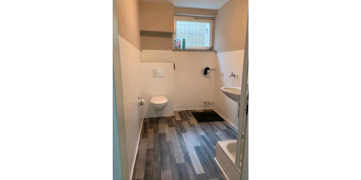 Etagenwohnung Marburg Biegenviertel - 3 Zimmer, 78 m&sup2;, 1.200&euro; | Angebot:26406478