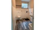 Etagenwohnung Marburg Biegenviertel - 3 Zimmer, 78 m&sup2;, 1.200&euro; | Angebot:26406478