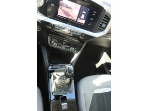 Opel Mokka Business Elegance 26.850 km 16.990 &euro; Bad Endbach 35080