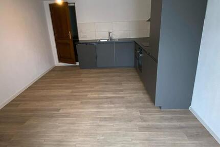 Wohnung Greifenstein - 4 Zimmer, 113 m&sup2;, 980&euro; | Angebot:25959575