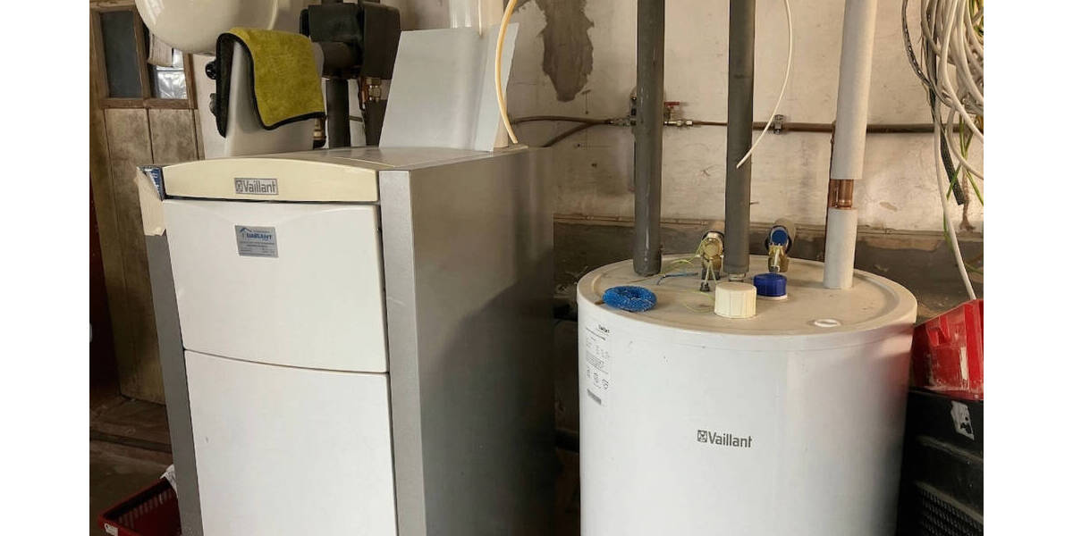 Einfamilienhaus Braunfels / Tiefenbach Tiefenbach - 4 Zimmer, 123 m&sup2;, 149.000&euro; | Angebot:26029504