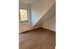 Dachgeschoßwohnung Butzbach - 4 Zimmer, 76 m&sup2;, 1.220&euro; | Angebot:25639563