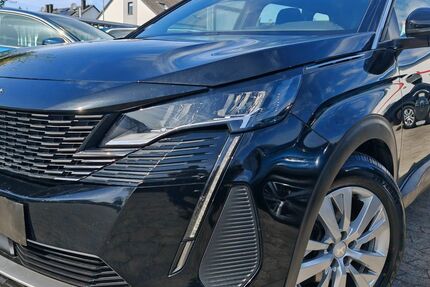 Peugeot 5008 157.822 km 14.875 &euro; Wölfersheim 61200