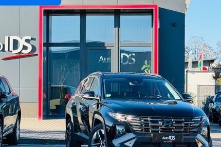 Hyundai TUCSON 25.562 km 30.449 &euro; Lollar 35457
