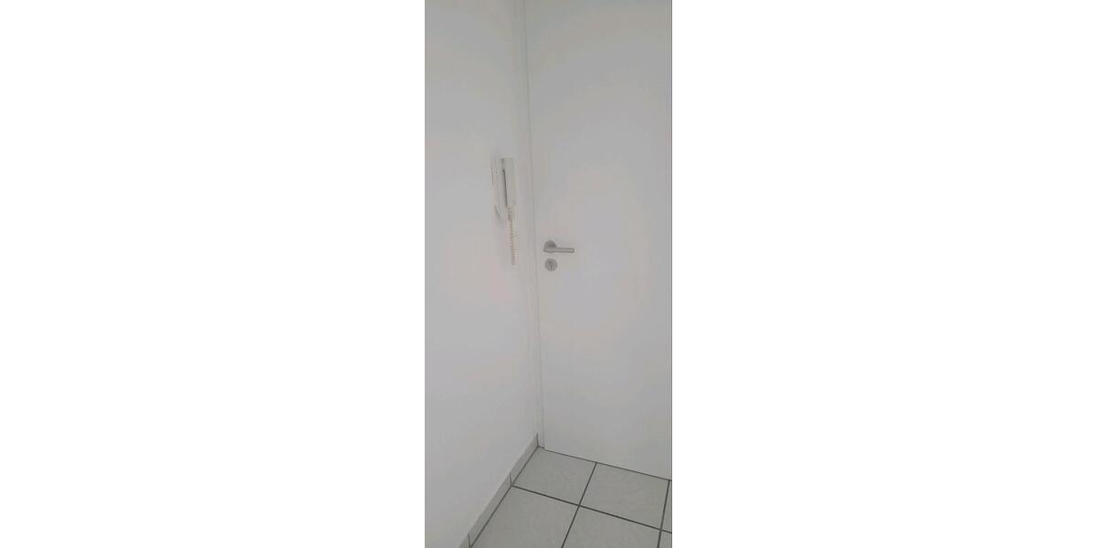 Etagenwohnung Lich - 3 Zimmer, 85 m&sup2;, 700&euro; | Angebot:24773022