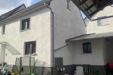 Haus Reiskirchen - 4 Zimmer, 150 m&sup2;, 347.000&euro; | Angebot:24941343