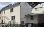 Reihenhaus Reiskirchen - 4 Zimmer, 150 m&sup2;, 330.000&euro; | Angebot:24941343