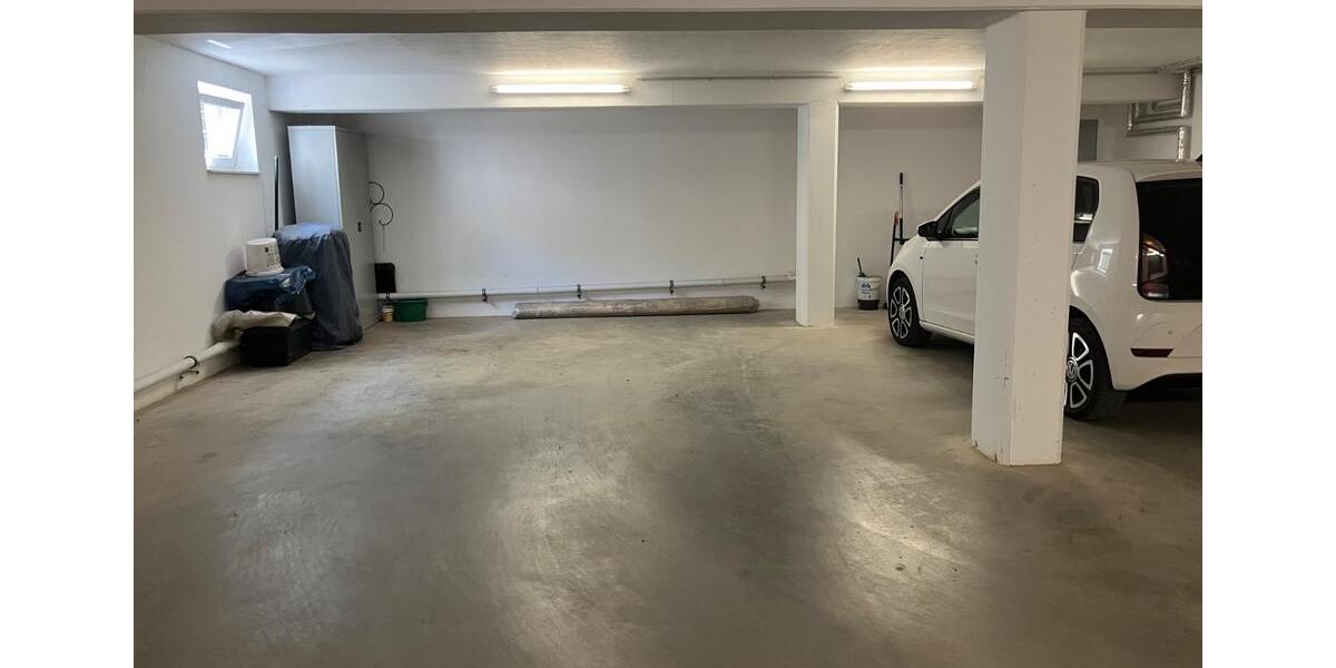 Einfamilienhaus Braunfels - 2 Zimmer, 65 m&sup2;, 219.000&euro; | Angebot:27071510