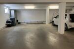 Einfamilienhaus Braunfels - 2 Zimmer, 65 m&sup2;, 219.000&euro; | Angebot:27071510