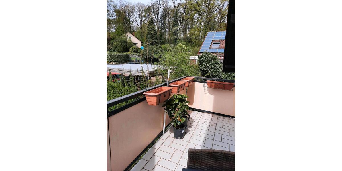 Dachgeschoßwohnung Wetzlar Hermannstein - 4 Zimmer, 75 m&sup2;, 235.000&euro; | Angebot:26698309