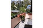 Dachgeschoßwohnung Wetzlar Hermannstein - 4 Zimmer, 75 m&sup2;, 235.000&euro; | Angebot:26698309