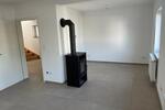 Einfamilienhaus Grünberg - 4 Zimmer, 100 m&sup2;, 1.300&euro; | Angebot:26428894