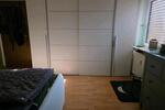 Etagenwohnung Pohlheim - 3 Zimmer, 100 m&sup2;, 960&euro; | Angebot:25883067