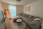 Erdgeschoßwohnung Friedberg (Hessen) - 2.5 Zimmer, 71 m&sup2;, 1.100&euro; | Angebot:26039085
