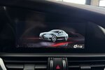 Alfa Romeo Giulia Competizione Q4 Turbo CarPlay Kamera 9.970 km 41.220 &euro; Lich 35423