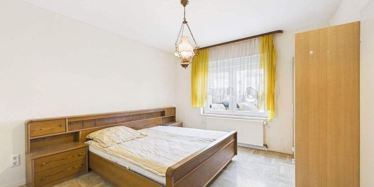 Mehrfamilienhaus, Wohnhaus Braunfels - 7 Zimmer, 160 m&sup2;, 350.000&euro; | Angebot:25880813