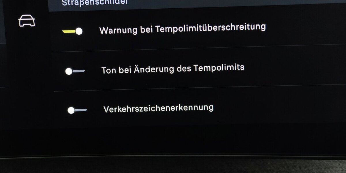 Peugeot 5008 Allure 145 E Hybrid 360° Cam 7 Sitze 43.850 km 28.630 &euro; Lich 35423