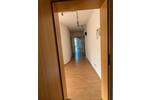Dachgeschoßwohnung Buseck - 3 Zimmer, 100 m&sup2;, 1.100&euro; | Angebot:26681503