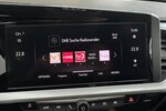 Opel Grandland Elegance 1.2 Turbo LED Winterpaket 9.700 km 19.970 &euro; Lich 35423