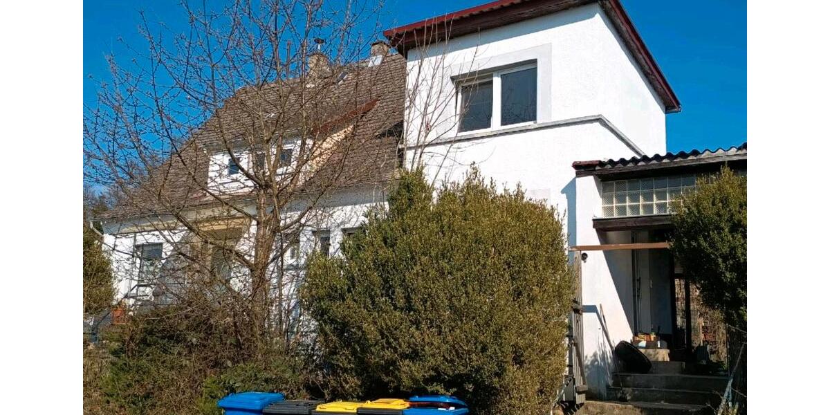 Einfamilienhaus Laubach - 390.000&euro; | Angebot:25934465