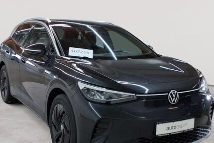VW ID.4 114.256 km 19.990 &euro; Fernwald-Steinbach 35463