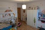 Etagenwohnung Gießen Allendorf - 3 Zimmer, 100 m&sup2;, 970&euro; | Angebot:26262297