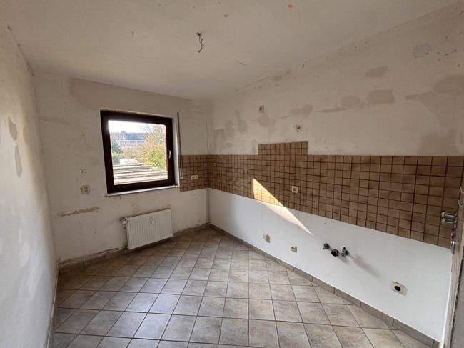 Etagenwohnung Wetzlar - 3 Zimmer, 82 m&sup2;, 760&euro; | Angebot:25796325