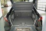 Renault Arkana Mild Hybrid TCe 140 EDC Techno Kamera 29.999 km 21.650 &euro; Lich 35423