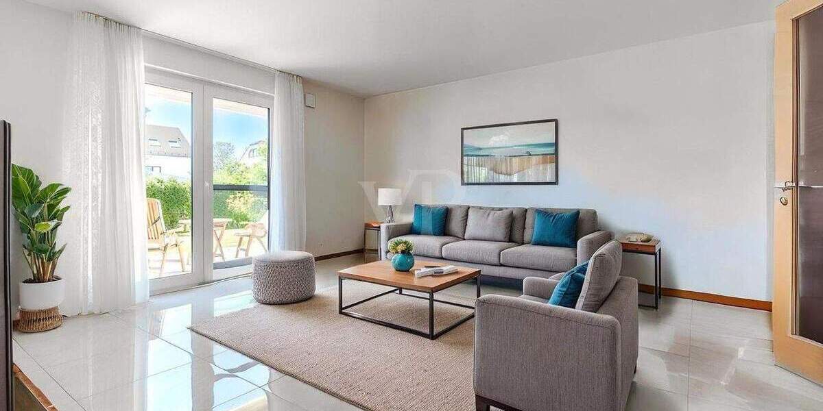 Einfamilienhaus Usingen - 6 Zimmer, 216 m&sup2;, 1.249.000&euro; | Angebot:25695538