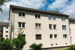 Etagenwohnung Marburg Marbach - 3 Zimmer, 59 m&sup2;, 213.000&euro; | Angebot:26039346