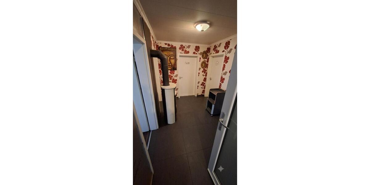 Mehrfamilienhaus, Wohnhaus Buseck - 8 Zimmer, 175 m&sup2;, 499.999&euro; | Angebot:27253669