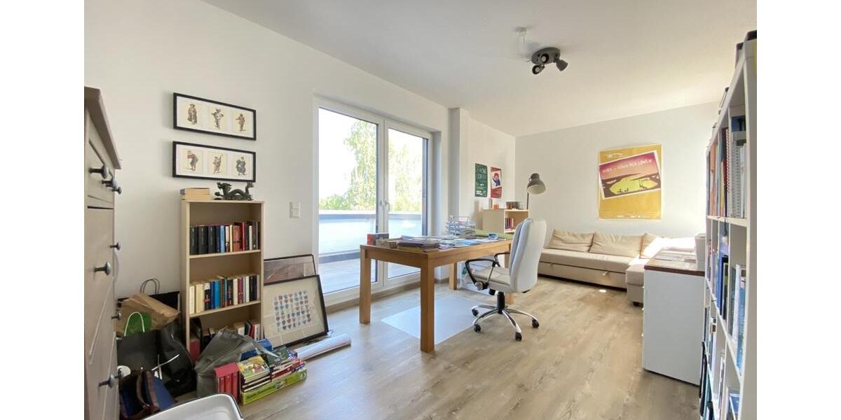 Einfamilienhaus Lich - 3 Zimmer, 96 m&sup2;, 1.150&euro; | Angebot:25973730