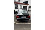 BMW 520 165.000 km 1.800 &euro; Grünberg 35305